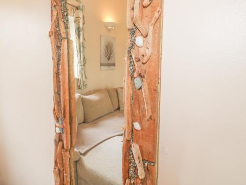 20 Bramble Cottage