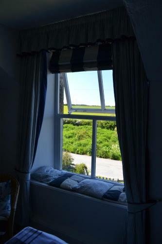 Bed & Breakfast Chyheira