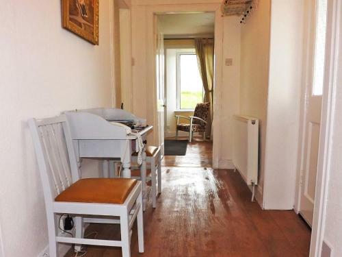 Holiday Home Harlosh