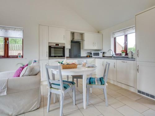 Holiday Home Balmoral