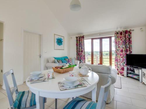 Holiday Home Balmoral