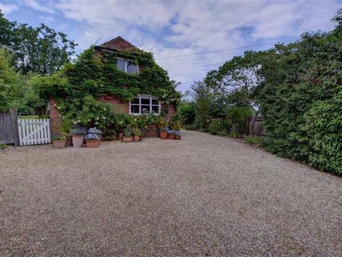 Holiday Home Coveneys