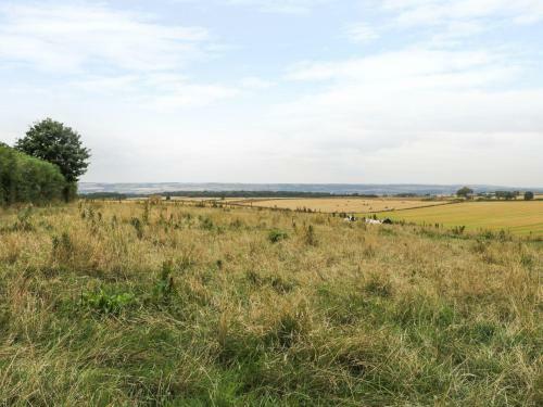 Sawdon Heights, Scarborough