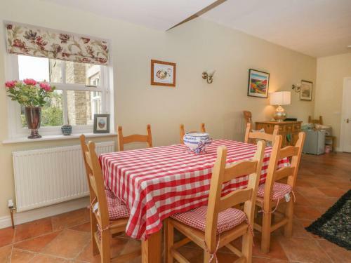 Sawdon Heights, Scarborough