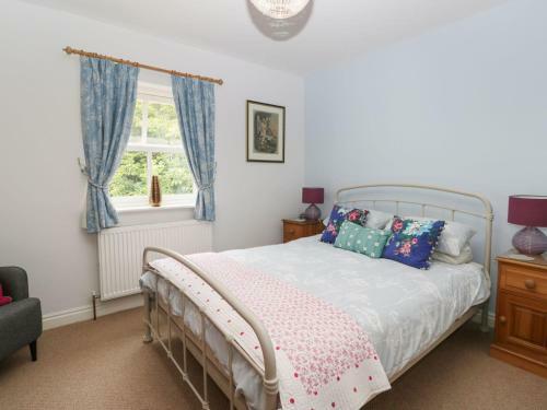 Sawdon Heights, Scarborough
