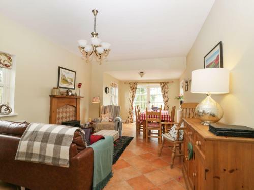 Sawdon Heights, Scarborough