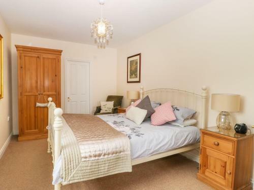 Sawdon Heights, Scarborough
