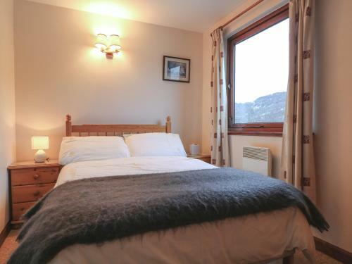Carnoch Farm Cottage, Beauly