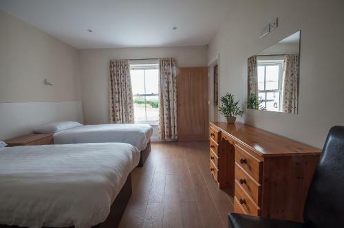 Strule Cottage