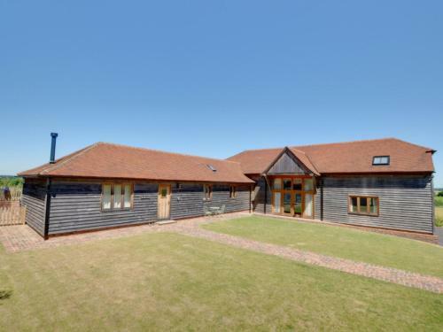 Holiday Home Stone Farm.2