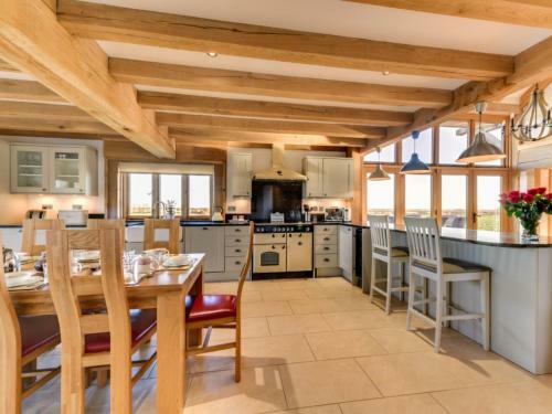 Holiday Home Stone Farm.2