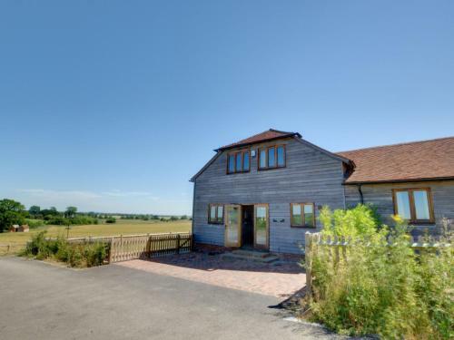 Holiday Home Stone Farm.2