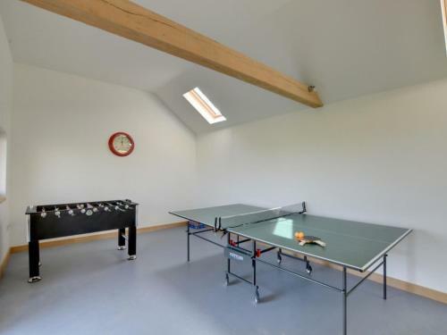 Holiday Home Stone Farm.2