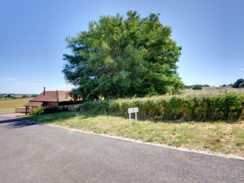 Holiday Home Stener