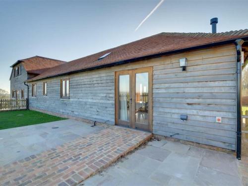 Holiday Home Stener