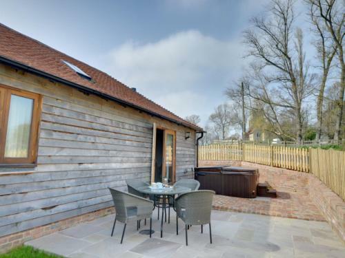 Holiday Home Stener