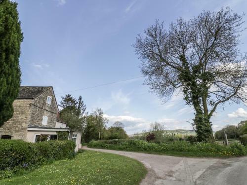 1 Westcroft Cottage, Stonehouse