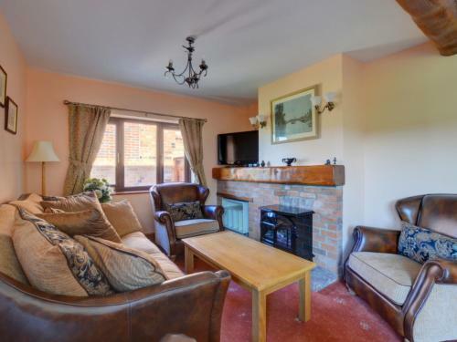 Holiday Home Grays