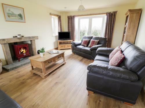 Brook Cottage, Westbury-on-severn