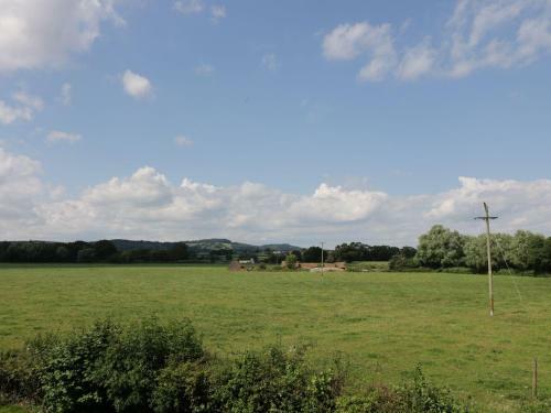 Brook Cottage, Westbury-on-severn