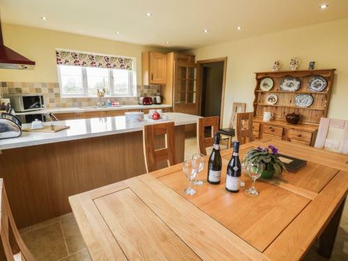 Brook Cottage, Westbury-on-severn