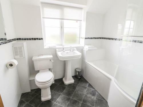 Brook Cottage, Westbury-on-severn