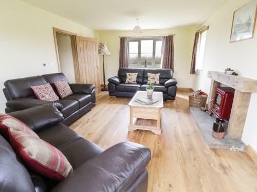 Brook Cottage, Westbury-on-severn
