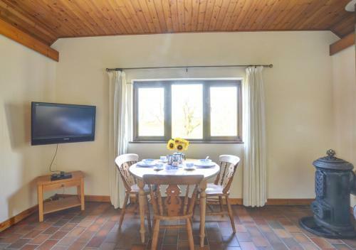 Apartamento Wishing Well