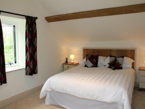 Duck's Cottage, Upavon