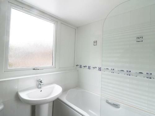 Corran Cottage, Pitlochry