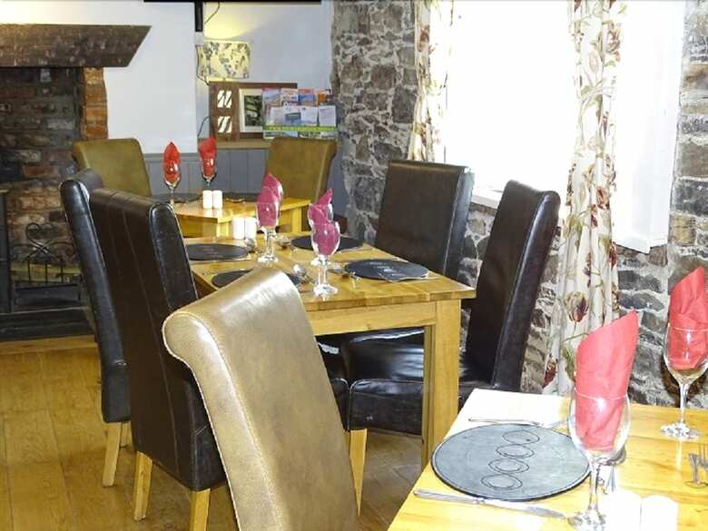 Cann Office Hotel