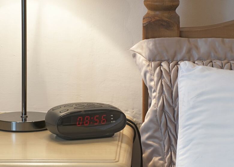 Bed & Breakfast Marsh House Farm