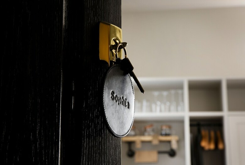 Hotel Amano