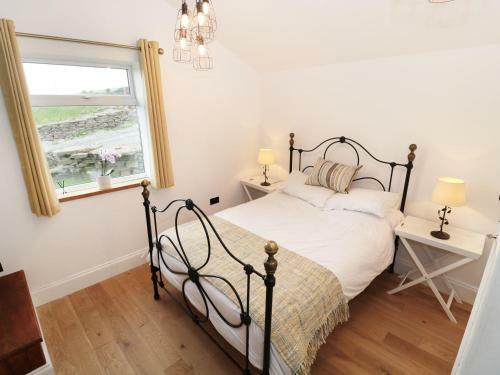 Chester House, Bishop Auckland