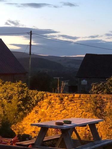 Posada The Crown Inn