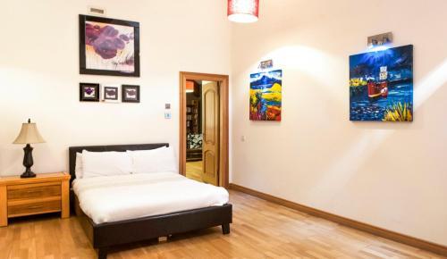Agroturismo West Linton Chateau Sleeps 30 Wifi