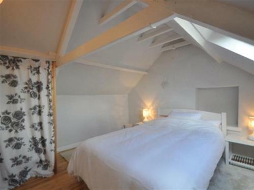 Field View Cottage, Higher Eype