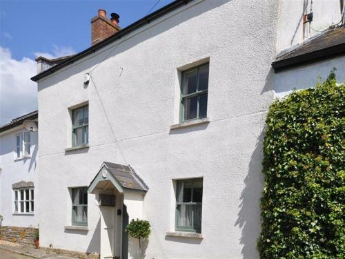 Field View Cottage, Higher Eype