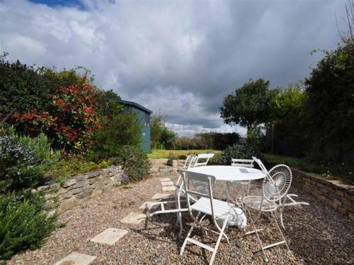 Field View Cottage, Higher Eype