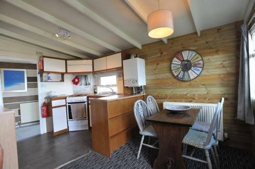 Bed & Breakfast Sea View Guest House