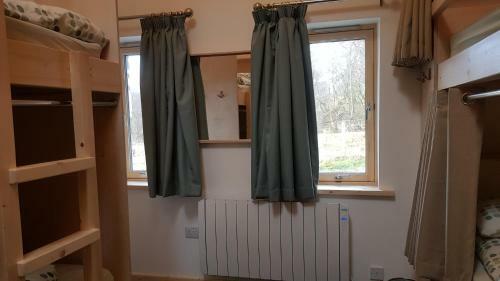 Glencoe Independent Hostel
