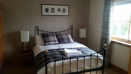 Bed & Breakfast The Birdcage
