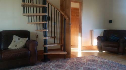 Bed & Breakfast The Birdcage