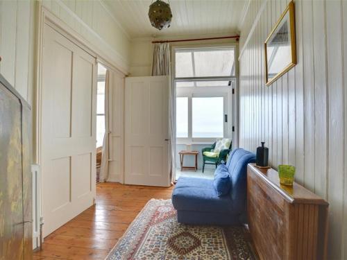 Holiday Home Iluka