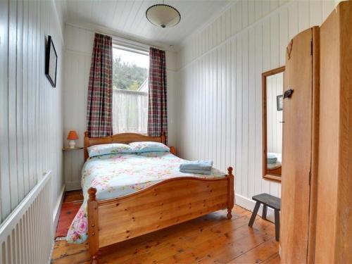 Holiday Home Iluka