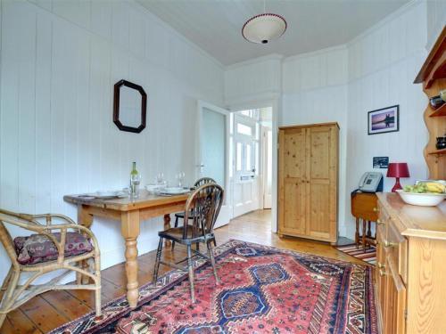 Holiday Home Iluka