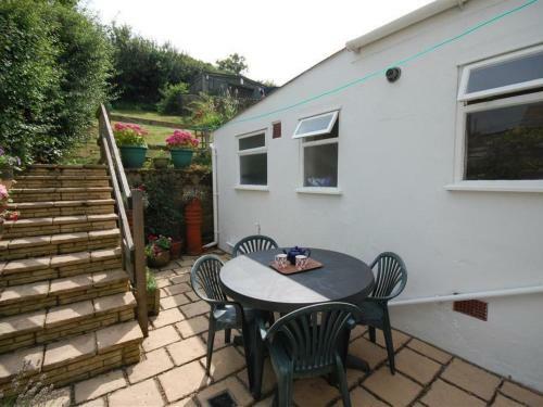 Holiday Home Iluka