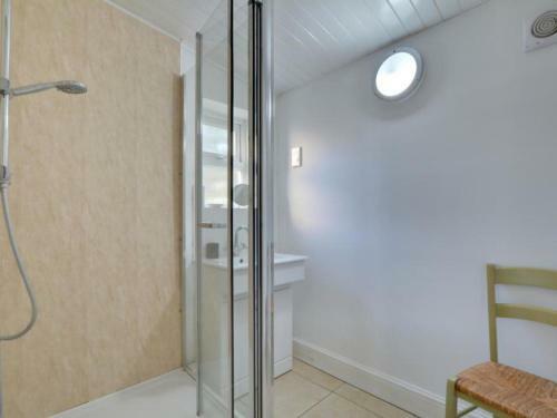 Holiday Home Iluka