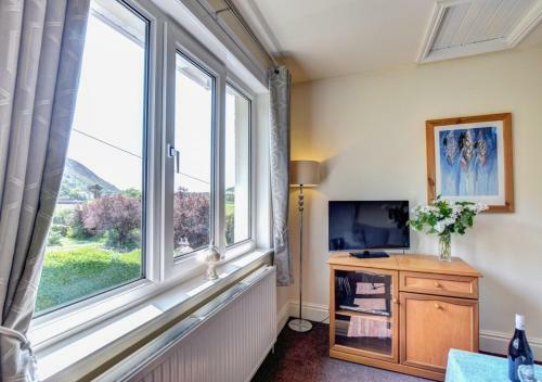 Apartamento Tawelfan