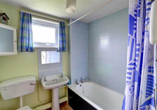 Apartamento 53 Belgrave Road